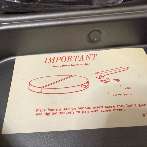 Kitchen Tool - Picture 5 of 6